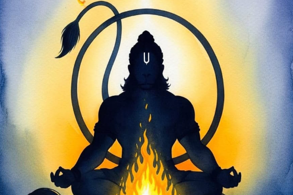 சிலர் சொல்வது அப்படியே நடப்பதற்கான காரணம் என்ன தெரியுமா ? | How Intuition Work In Spiritual Life