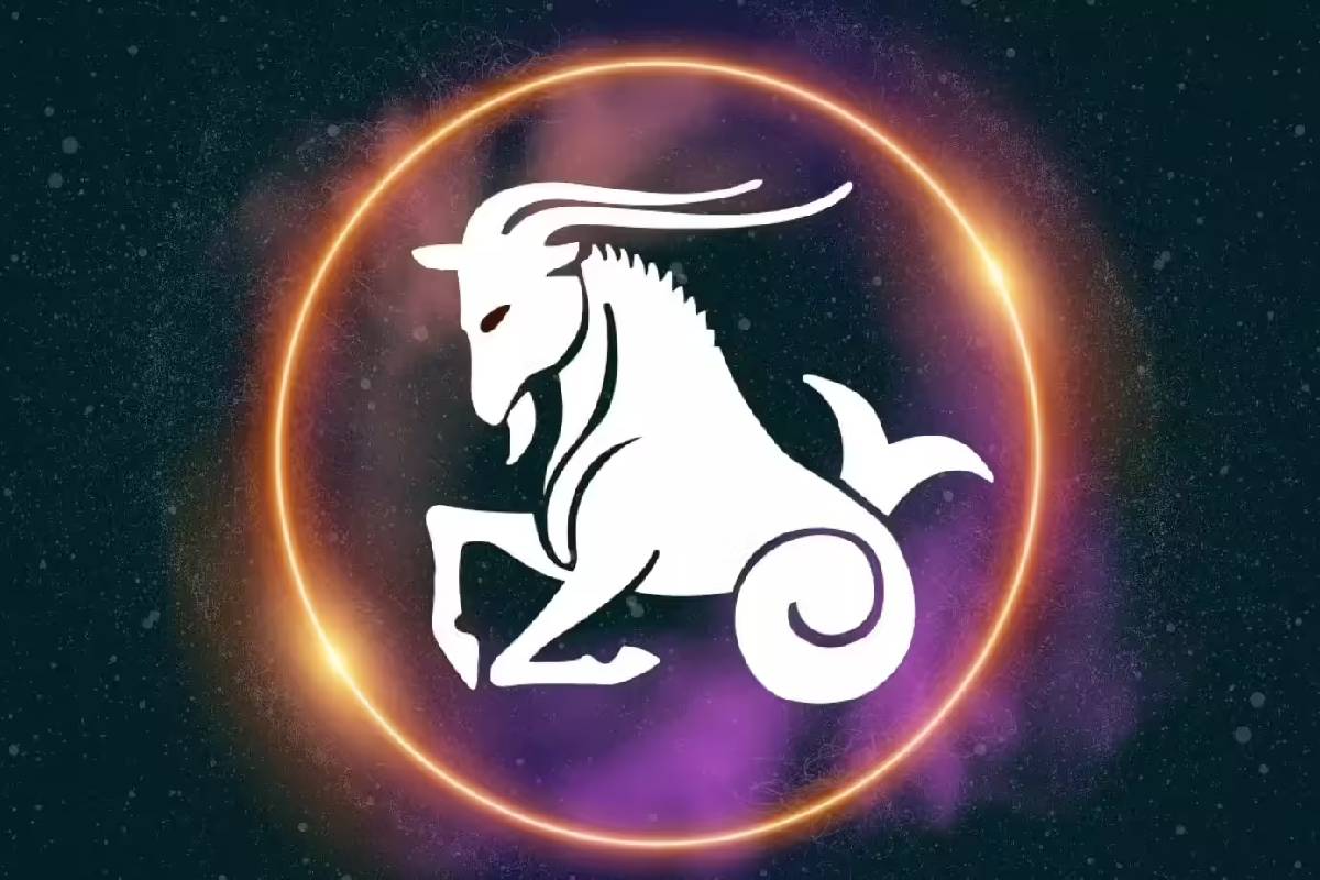 மீன ராசியில் உதயமாகும் சனி பகவான்: இந்த 4 ராசிகளுக்கு இனி ராஜ வாழ்க்கை தான்! | Saturn Rise In Pisces On April Who Get Huge Luck