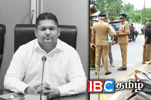 தென்னிலங்கை அரசியல் வாதி மீதான துப்பாக்கிச்சூடு - விசாரணையில் அதிர்ச்சி தகவல் | Shooting At A South Sri Lankan Politician