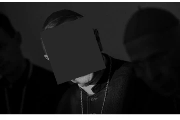 பாதிரியாரை கொலைசெய்யமுயலும் ஆயர்: தமிழர் தாயகத்தில் வலுவடையும் குற்றச்சாட்டுக்கள்!!