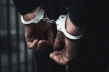 பாதாள குழுவினருக்கு மோட்டார் சைக்கிள் வழங்கியவர் கைது