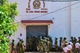 "බන්ධනාගාරයේ පැහැදිලි කිරීම් අපිට වැඩක් නෑ" - නිලධාරීන් හැරී ගිය වැලිකඩ සිද්ධිය ගැන මානව හිමිකම් කොමිසමෙන් දැඩි කනස්සල්ලෙන්