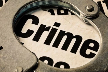 பயணப்பையில் மீட்கப்பட்ட சடலம்; விசாரணையில் திடுக்கிடும் தகவல்