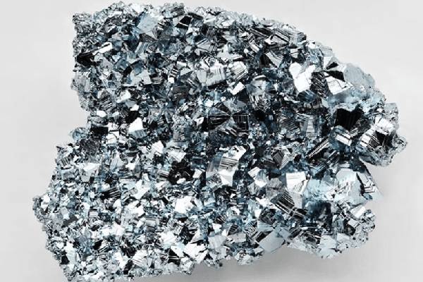 உலகின் மிக விலையுயர்ந்த உலோகம் எதுன்னு தெரியுமா? வெறும் 1 கிராம் 239 கோடியா! | Rarest Metals One Gram Costs 200 Kg Of Gold