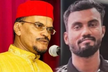 அனோஜனின் மரண தண்டனைத் தீர்ப்பு குறித்து உறுதியான தகவல் வெளியாகவில்லை: முபாறக் அப்துல் மஜீத் தெரிவிப்பு