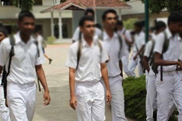 பாடசாலைகள் நடைபெறுவது தொடர்பில் வெளியான புதிய அறிவிப்பு