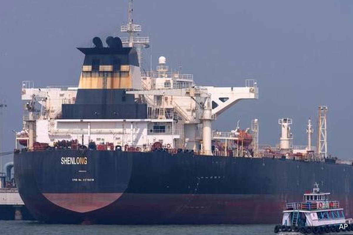 எண்ணெய் தட்டுப்பாடு இன்னும் நீடிக்கும்... புதிய குண்டை வீசிய சவுதி அரேபியா | Will Take Time For Oil Producing