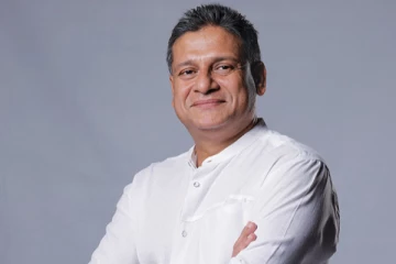 ஐ.நா மனித உரிமைகள் பேரவையில் இலங்கை பிரதிநிதிகளின் செயற்பாடு குறித்து திலித் எம்.பி. வெளியிட்ட தகவல்