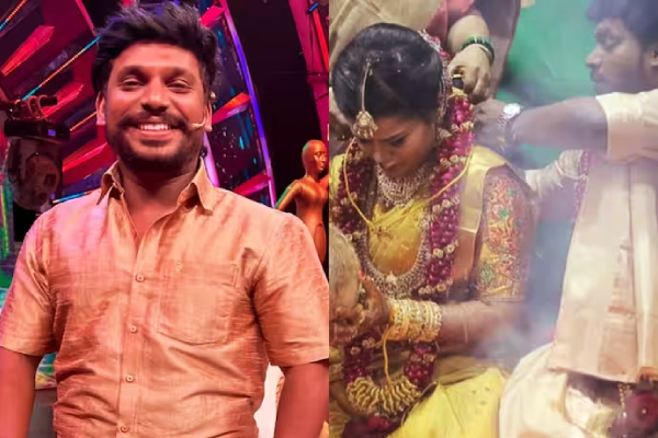 நாஞ்சில் விஜயன் திருநங்கை புகார் - கொந்தளித்த செய்தியாளர் செய்யாறு பாலு | Nanjil Vijayan Transgender Complaint Seyyaru Balu