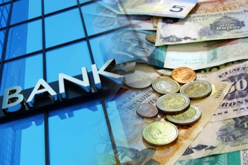 நிதி ஆதாரத்தை நிரூபிக்கும் ஆவணம் தேவையில்லை! இலங்கையர்களுக்கு அரசாங்கத்தின் விசேட அறிவிப்பு