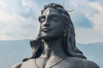 சிவனின் அருளைக் கொண்டாடும் 5 வகை சிவராத்திரி.., என்னென்ன தெரியுமா?