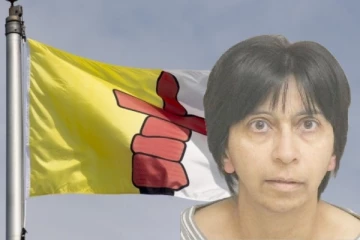 இன்யூட் அடையாள மோசடி வழக்கு: கனேடிய பெண்ணுக்கு வழங்கப்பட்ட தண்டனை