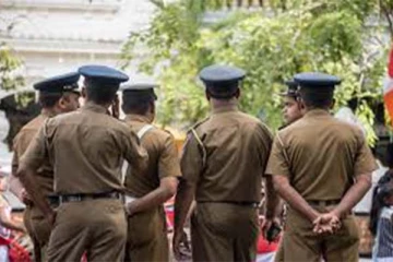 கட்டுத்துவக்கு வெடிப்பு சம்பவம்: இளைஞரொருவர் படுகாயம்