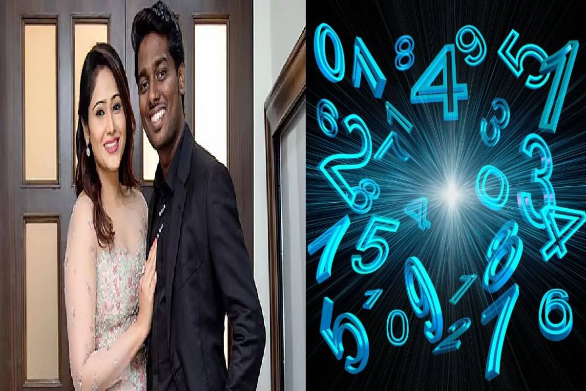 இந்த திகதிகளில் பிறந்த பெண்களால் கணவருக்கு கோடீஸ்வர யோகம் உறுதி! | Women Born On These Dates Are Lucky For Husband