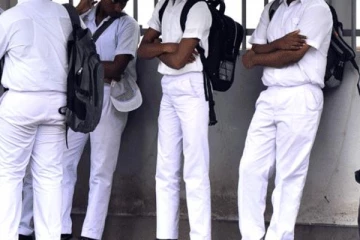 யாழில் மாணவர்களுக்கு விற்பனையாகவிருந்த ஆபத்தான பொருள் ; அதிரடி கைதால் வெளியான தகவல்