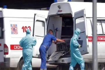 ஜேர்மனியில் வீழ்ச்சியடைந்தது கொரோனா தொற்று!