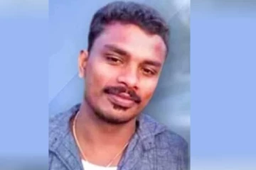 ඩුබායිහිදී අත්අඩංගුවට ගත් 'බස් ලලිත්' ලබන සතියේ දිවයිනට