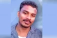 ඩුබායිහිදී අත්අඩංගුවට ගත් 'බස් ලලිත්' ලබන සතියේ දිවයිනට