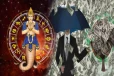 மகர ராசிக்குள் நுழையும் ராகு - உச்சகட்ட அதிர்ஷ்டம் பெறப்போகும் டாப் 4 ராசிகள்!