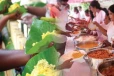 திங்கட்கிழமை முதல் ஆரம்பமாகும் நடவடிக்கைகள் - உடன் முன்பதிவு செய்யுமாறு அறிவுறுத்தல்