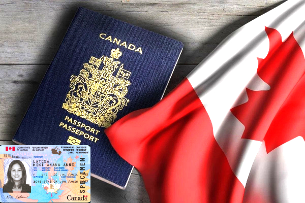 Canada PR Express Entry 2025 occupations, Canadian permanent residence no work experience, Canada immigration category based selection CBS, CRS cut off scores Canada PR 2025 draws, Healthcare STEM Education Trades Canada PR, Canada PR for foreign workers abroad 2025, Canada immigration pathways without Canadian job, French language proficiency Canada PR advantage, Provincial Nominee Program Canada PR overseas, Canada PR eligibility NOC codes 2025 update