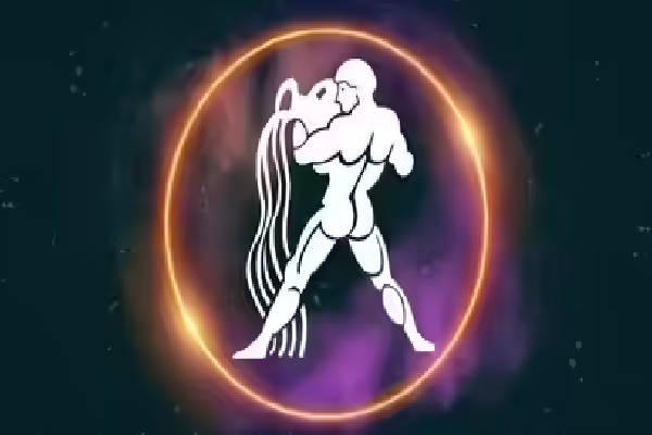 2026இல் சனி பகவானின் அருளால் அள்ளிக்கொடுக்க காத்திருக்கும் அதிஸ்டம் ; உங்கள் ராசியும் இருக்கா? | Great Luck Awaits In 2026 By Lord Saturn S Grace 2026இல் சனி பகவானின் அருளால் அள்ளிக்கொடுக்க காத்திருக்கும் அதிஸ்டம் ; உங்கள் ராசியும் இருக்கா? | Great Luck Awaits In 2026 By Lord Saturn S Grace