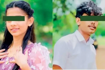 சகோதரி உயிரிழந்து 8 நாட்களில் சகோதரனும் மரணம் - சோகத்தில் குடும்பத்தினர்