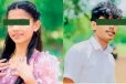 சகோதரி உயிரிழந்து 8 நாட்களில் சகோதரனும் மரணம் - சோகத்தில் குடும்பத்தினர்