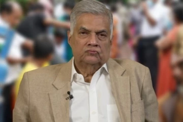 ஜனாதிபதி ரணிலின் முதலாவது கூட்டத்தை புறக்கணிக்கும் நாடாளுமன்ற உறுப்பினர்கள்