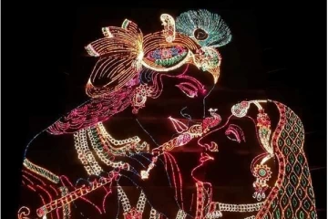 யாழில் இந்திரவிழாவில் வரலாற்றுச்சாதனை (photos)