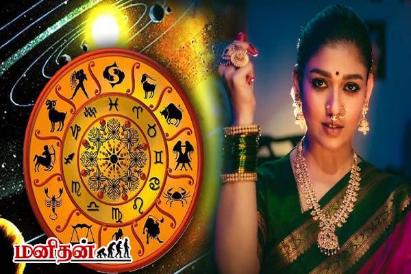 தெய்வீக ஆற்றலுடன் பிறப்பெடுத்த 3 பெண் ராசியினர்: யார் யார்ன்னு தெரியுமா? | Zodiac Sign Women Who Born With Divine Power