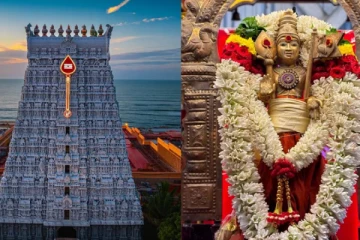 தினமும் கந்த சஷ்டி கவசம் படிப்பவரா நீங்கள்? கட்டாயம் இதை தெரிந்து கொள்ளுங்கள்