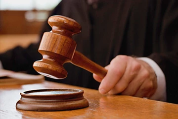 ஜனக பண்டார தாக்கல் செய்த மனு! - நீதிமன்றம் பிறப்பித்துள்ள உத்தரவு