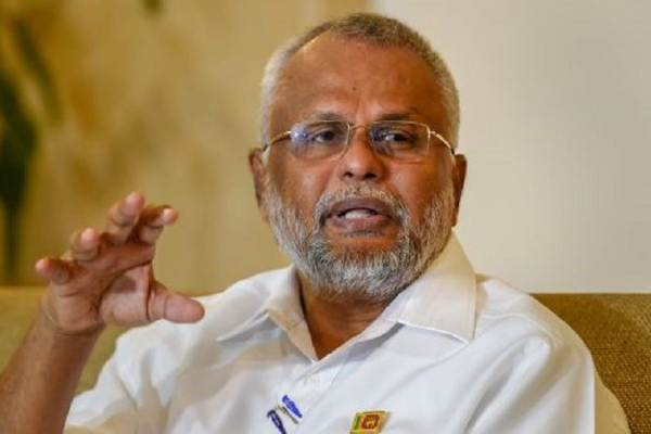 வடக்கு-கிழக்கு தொண்டர் ஆசிரியர்களுக்கு மகிழ்ச்சியான தகவல் | North East Volunteer Teacher Permanent Appointment