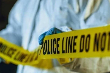 பிள்ளைகள் வெளிநாட்டில்; வயோதிப தாய் கை,கால்கள் கட்டப்பட்டு கொலை