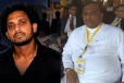 ශිරාන් බාසික් සම්බන්ධ විමර්ශනයට ධනසිරි අමරතුංග CCIDයට
