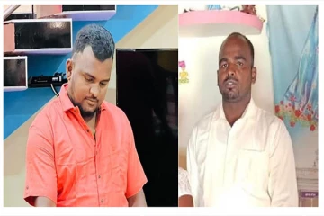 மன்னாரை உலுக்கிய சம்பவம்; 16 பேர்   தலைமறைவு
