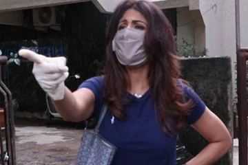 ஆபாச பட விவகாரம்.. கணவர் செய்த காரியத்தால் வெளுத்து வாங்கிய ஷில்பா ஷெட்டி