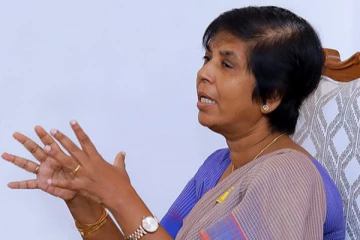 இலங்கையில் உள்ள செல்வந்தர்களிடம் முக்கிய வேண்டுகோள்! இராஜாங்க அமைச்சர் தகவல்