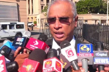 புதிய அரசமைப்பு பொறிமுறை ஜனவரியில் ஆரம்பம் ; சுமந்திரன் ஜனாதிபதியிடம் சுட்டிக்காட்டு