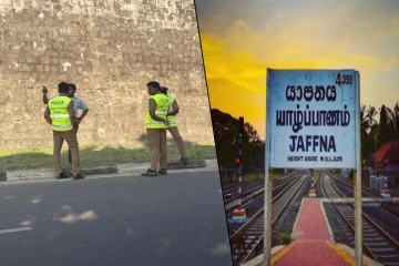 யாழில் 20 வயது இளைஞனுக்கு நடுவீதியில் நடந்த துயரம் ; நீதிமன்றம் பிறப்பித்த உத்தரவு