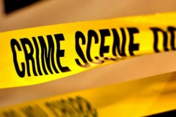 දුරදිග ගිය ආරවුල මරණයෙන් කලවර වීම..