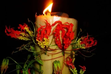 13 ஆம் ஆண்டு முள்ளிவாய்க்கால் இன அழிப்பு நினைவு கூரல் : பிரித்தானிய தமிழர் பேரவை அழைப்பு
