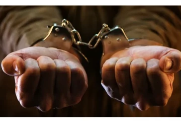 மீகொடை கொள்ளைச் சம்பவம் தொடர்பில் வெளியான அதிர்ச்சி தகவல்