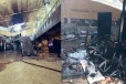 குவைத் விமான நிலையத்தை தாக்கிய ஈரான் ; 3 இலங்கையர்கள் படுகாயம்
