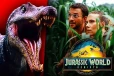 Jurassic World Rebirth 13 நாட்களில் இத்தனை ஆயிரம் கோடிகள் வசூலா, இதை அழிக்கவே முடியாது போல