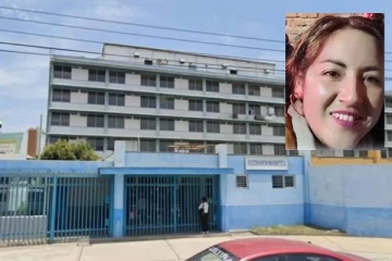 துரோகம் செய்ததாக நினைத்து காதலரின் ஆணுறுப்பை அறுத்த பெண்!