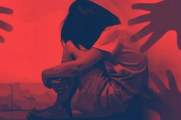 3 மாதங்களாக சிறுமியை சீரழித்த கொடூர கும்பல் : கேரளாவில் அதிர்ச்சி சம்பவம்