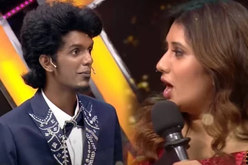 ஷாக்கான பிரியங்கா! பாலாவிடம் மேடையில் காதலை கூறிய 4 பெண்கள் - வெளியான குதூகல வீடியோ