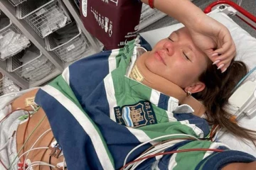 ‘டைவ்’ அடிக்கையில்  ஏற்பட்ட துயரமான சம்பவம்; புதிய ஆண்டு சரியாக அமையவில்லை என சாடல்